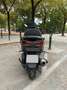 Piaggio MP3 500 Sport Gris - thumbnail 2