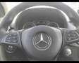 Mercedes-Benz B 180 180 d Executive Tech Nero - thumbnail 10