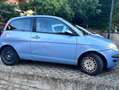 Lancia Ypsilon Ypsilon II 2003 1.2 8v Mavi - thumbnail 1