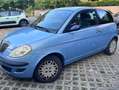 Lancia Ypsilon Ypsilon II 2003 1.2 8v Mavi - thumbnail 3