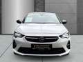Opel Corsa GS Line 1.2 PDC+Kamera Sitzh. Navi CarPlay Weiß - thumbnail 4