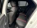 Opel Corsa GS Line 1.2 PDC+Kamera Sitzh. Navi CarPlay Weiß - thumbnail 9