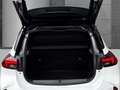 Opel Corsa GS Line 1.2 PDC+Kamera Sitzh. Navi CarPlay Weiß - thumbnail 5