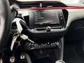 Opel Corsa GS Line 1.2 PDC+Kamera Sitzh. Navi CarPlay Weiß - thumbnail 11