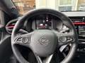 Opel Corsa GS Line 1.2 PDC+Kamera Sitzh. Navi CarPlay Weiß - thumbnail 12