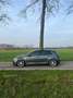 Volkswagen Golf R 4Motion DSG Pano Grijs - thumbnail 5