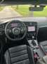 Volkswagen Golf R 4Motion DSG Pano Grijs - thumbnail 10