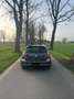 Volkswagen Golf R 4Motion DSG Pano Grijs - thumbnail 2