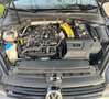 Volkswagen Golf R 4Motion DSG Pano Grijs - thumbnail 11