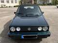 Volkswagen Golf Cabriolet Golf Cabrio Grün - thumbnail 2