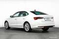 Skoda Octavia TSI Selection Aut. ASSISTENZ KESSY R-KAM +++ Weiß - thumbnail 4