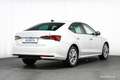 Skoda Octavia TSI Selection Aut. ASSISTENZ KESSY R-KAM +++ Weiß - thumbnail 35