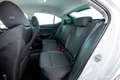 Skoda Octavia TSI Selection Aut. ASSISTENZ KESSY R-KAM +++ Weiß - thumbnail 7