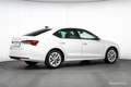 Skoda Octavia TSI Selection Aut. ASSISTENZ KESSY R-KAM +++ Weiß - thumbnail 36