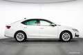 Skoda Octavia TSI Selection Aut. ASSISTENZ KESSY R-KAM +++ Weiß - thumbnail 37