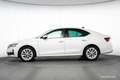 Skoda Octavia TSI Selection Aut. ASSISTENZ KESSY R-KAM +++ Weiß - thumbnail 3