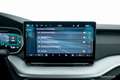 Skoda Octavia TSI Selection Aut. ASSISTENZ KESSY R-KAM +++ Weiß - thumbnail 16