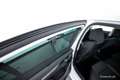 Skoda Octavia TSI Selection Aut. ASSISTENZ KESSY R-KAM +++ Weiß - thumbnail 8