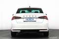 Skoda Octavia TSI Selection Aut. ASSISTENZ KESSY R-KAM +++ Weiß - thumbnail 34