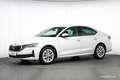 Skoda Octavia TSI Selection Aut. ASSISTENZ KESSY R-KAM +++ Weiß - thumbnail 41