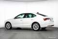 Skoda Octavia TSI Selection Aut. ASSISTENZ KESSY R-KAM +++ Weiß - thumbnail 42
