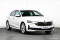 Skoda Octavia TSI Selection Aut. ASSISTENZ KESSY R-KAM +++ Weiß - thumbnail 39