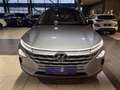 Hyundai NEXO Navi ACC R.Cam LED Leder SHZ Spurassist. Silber - thumbnail 2