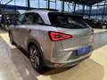 Hyundai NEXO Navi ACC R.Cam LED Leder SHZ Spurassist. Silber - thumbnail 10