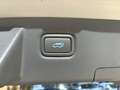 Hyundai NEXO Navi ACC R.Cam LED Leder SHZ Spurassist. Silber - thumbnail 9