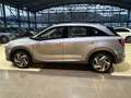 Hyundai NEXO Navi ACC R.Cam LED Leder SHZ Spurassist. Silber - thumbnail 11