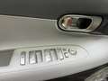 Hyundai NEXO Navi ACC R.Cam LED Leder SHZ Spurassist. Silber - thumbnail 20