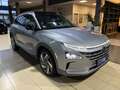 Hyundai NEXO Navi ACC R.Cam LED Leder SHZ Spurassist. Silber - thumbnail 3