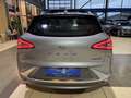 Hyundai NEXO Navi ACC R.Cam LED Leder SHZ Spurassist. Silber - thumbnail 7