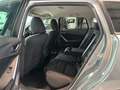 Mazda 6 Kombi Sports-Line Navi R-Kam Spur 19´LED BOSE! Gris - thumbnail 11