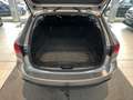 Mazda 6 Kombi Sports-Line Navi R-Kam Spur 19´LED BOSE! Gris - thumbnail 10