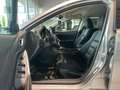Mazda 6 Kombi Sports-Line Navi R-Kam Spur 19´LED BOSE! Gris - thumbnail 14
