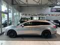 Mazda 6 Kombi Sports-Line Navi R-Kam Spur 19´LED BOSE! Gris - thumbnail 3