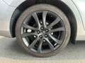 Mazda 6 Kombi Sports-Line Navi R-Kam Spur 19´LED BOSE! Gris - thumbnail 9