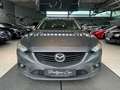 Mazda 6 Kombi Sports-Line Navi R-Kam Spur 19´LED BOSE! Gris - thumbnail 1