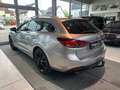 Mazda 6 Kombi Sports-Line Navi R-Kam Spur 19´LED BOSE! Gris - thumbnail 4