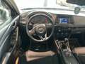 Mazda 6 Kombi Sports-Line Navi R-Kam Spur 19´LED BOSE! Gris - thumbnail 12