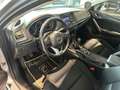 Mazda 6 Kombi Sports-Line Navi R-Kam Spur 19´LED BOSE! Gris - thumbnail 13