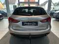 Mazda 6 Kombi Sports-Line Navi R-Kam Spur 19´LED BOSE! Gris - thumbnail 5