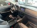 Mazda 6 Kombi Sports-Line Navi R-Kam Spur 19´LED BOSE! Gris - thumbnail 15