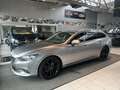 Mazda 6 Kombi Sports-Line Navi R-Kam Spur 19´LED BOSE! Gris - thumbnail 2
