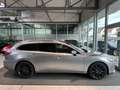 Mazda 6 Kombi Sports-Line Navi R-Kam Spur 19´LED BOSE! Gris - thumbnail 7