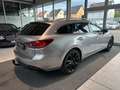 Mazda 6 Kombi Sports-Line Navi R-Kam Spur 19´LED BOSE! Gris - thumbnail 6
