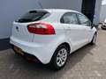 Kia Rio 1.2 CVVT 5-Deurs - Airco Blanc - thumbnail 6
