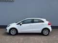 Kia Rio 1.2 CVVT 5-Deurs - Airco Blanc - thumbnail 2