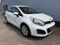 Kia Rio 1.2 CVVT 5-Deurs - Airco Blanc - thumbnail 4